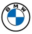BMW Motorrad Argentina